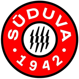 FK Suduva Marijampole