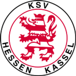 KSV Hessen Kassel II