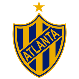 CA Atlanta