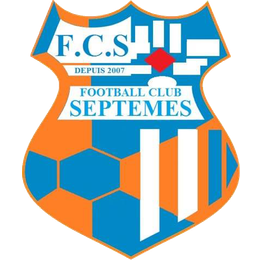 FC Septèmes