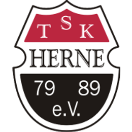TSK Herne TSK Herne