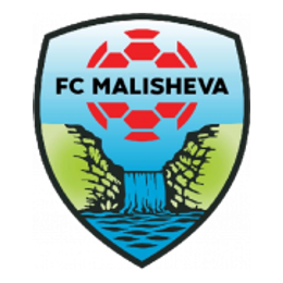FC Malisheva