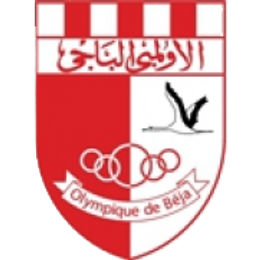 Olympique Beja Olympique Beja