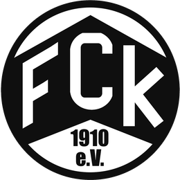 Kickers Obertshausen