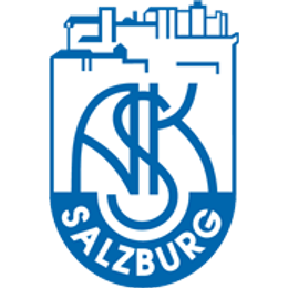 ASK Salzburg (- 2009)