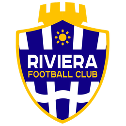 Riviera FC Riviera FC