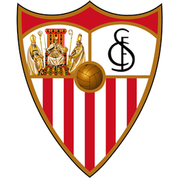 FC Sevilla U18 FC Sevilla U18