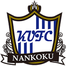 Kochi Univ. FC Nankoku Kochi Univ. FC Nankoku