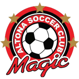 Altona Magic SC