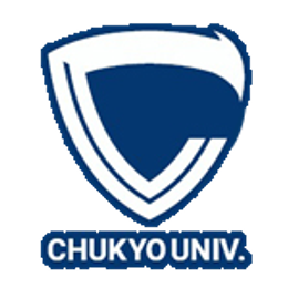 Chukyo University FC (I)