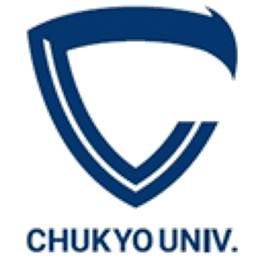 Chukyo univ.FC (II)
