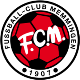 FC Memmingen II