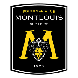 FC Montlouis FC Montlouis
