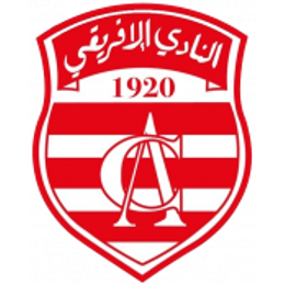 Club Africain Club Africain