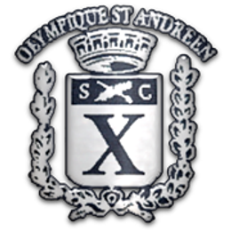 Olympique Saint-André Olympique Saint-André