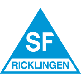 Sportfreunde Ricklingen