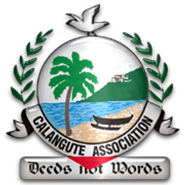 Calangute Association