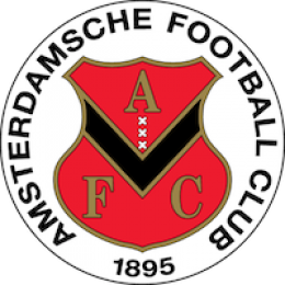 AFC Amsterdam U21