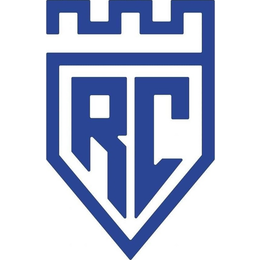 Real Calepina FC
