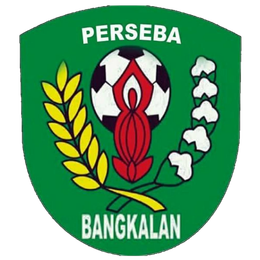 Perseba Bangkalan