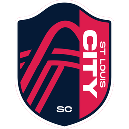 St. Louis CITY SC