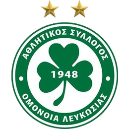 Omonia Nikosia Omonia Nikosia