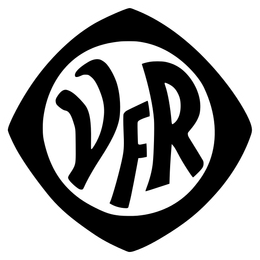 VfR Aalen VfR Aalen