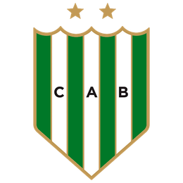 CA Banfield