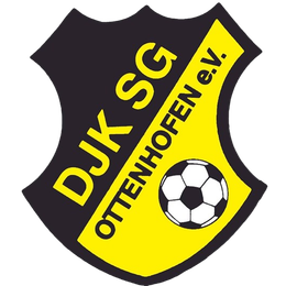 DJK Ottenhofen