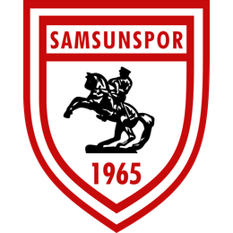 Samsunspor U19