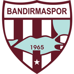 Bandirma Spor U19 Bandirma Spor U19