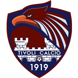 Tivoli Calcio Tivoli Calcio