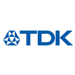 TDK Shinwakai SC