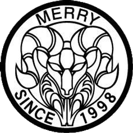 Merry (Fukushima) Merry (Fukushima)