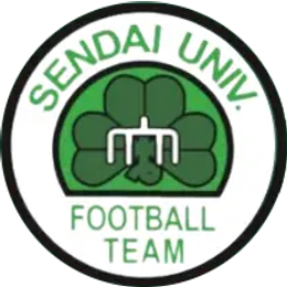 Sendai Univ. Satellite A Sendai Univ. Satellite A