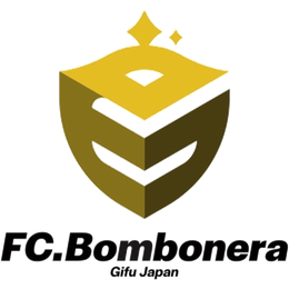 Bombonera Gifu
