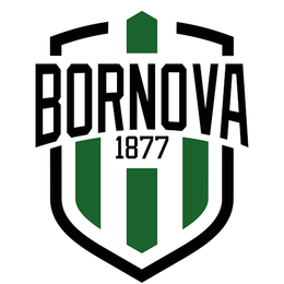 Bornova 1877 SK Bornova 1877 SK