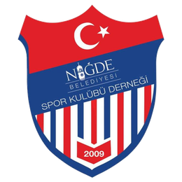 Nigde Belediyesi Spor Nigde Belediyesi Spor
