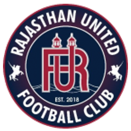 Rajasthan United Rajasthan United