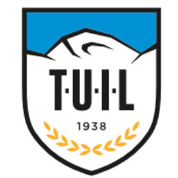 Tromsdalen UIL Tromsdalen UIL