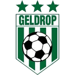 VV Geldrop VV Geldrop