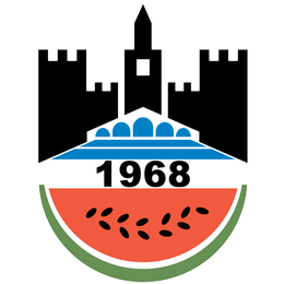 Diyarbakirspor