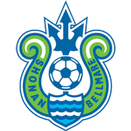 Shonan Bellmare