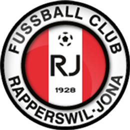 FC Rapperswil-Jona