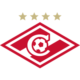 Akademia Spartak Moskau U16