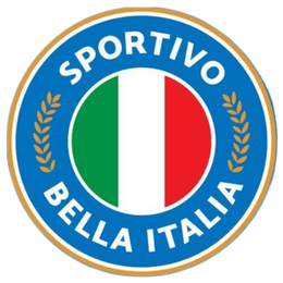Sportivo Bella Italia Sportivo Bella Italia