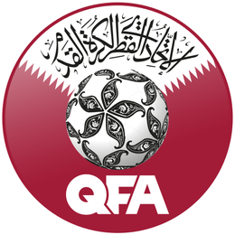 Katar U16 Katar U16