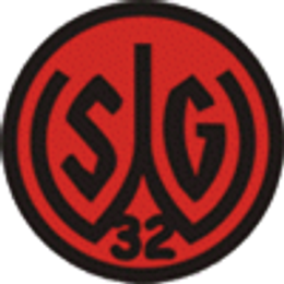 SG Walluf II