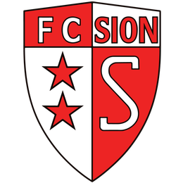 FC Sion U21 FC Sion U21