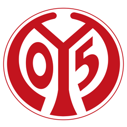 1.FSV Mainz 05 II